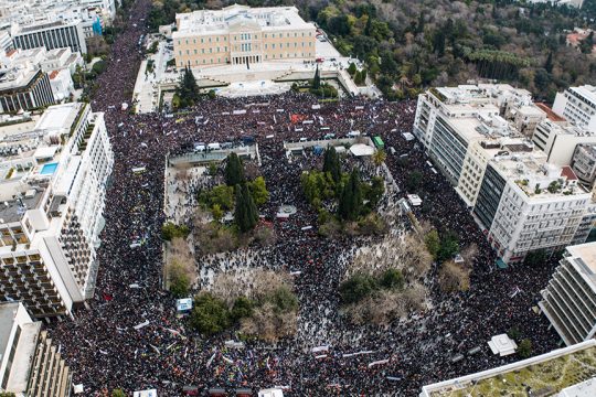 tempi - 28-2-2025